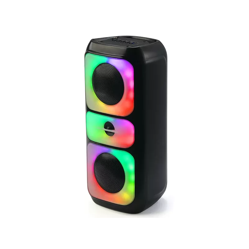 TRACER Tracer Powervox P2 TWS Bluetooth ausinės, True Wireless Stereo, modelis TRAGLO47688