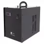 Aušintuvas Alphacool ES Chiller 1000 13070 — 1000 W aušinimo galia, Alphacool 13070