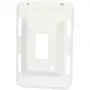 Cambium Networks cnPilot e430H sieninis laikiklis bendram AP tvirtinimui prie sienos (PL-WALLMNTB-WW)