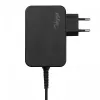 Akyga AK-TB-10 maitinimo adapteris inverteris Vidaus 12 W Juoda