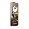 Motorola Edge 60 Pro 6.7 Dual SIM Android 15 USB Type-C 12 GB 512 GB 6000 mAh ruda