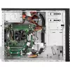 HPE ProLiant ML30 Gen11 server 960 GB Tower 32 GB DDR5 Intel Xeon E-2436