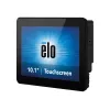 LCD monitoriai 1093L 10.1 colio VGA lietimui USB be maitinimo bloko HDMI įvestis