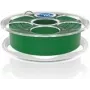 ABS-P Green 1,75mm 1kg Azurefilm 3D gijos „Flashforge“ (FAP171-6018)