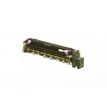 HP Fuser Clj 5 5M