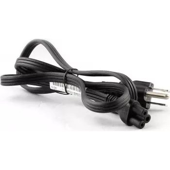 HP 213349-009 ryšio priedas, juodas
