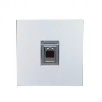 Pirštų antspaudų modulis Dahua Technology VTO4202F-MF