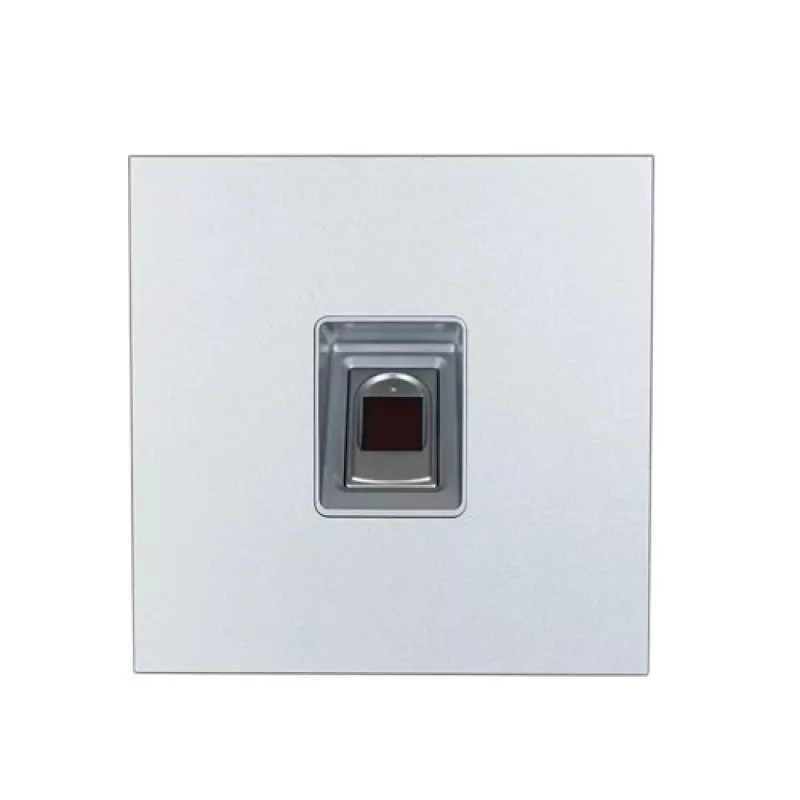 Pirštų antspaudų modulis Dahua Technology VTO4202F-MF