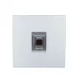 Pirštų antspaudų modulis Dahua Technology VTO4202F-MF