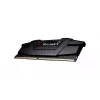 G.skill F4-3600C18Q-32GVK atminties modulis