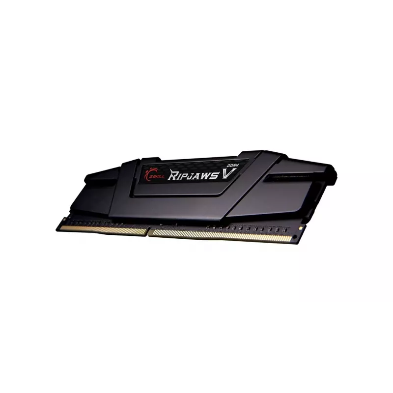 G.skill F4-3600C18Q-32GVK atminties modulis
