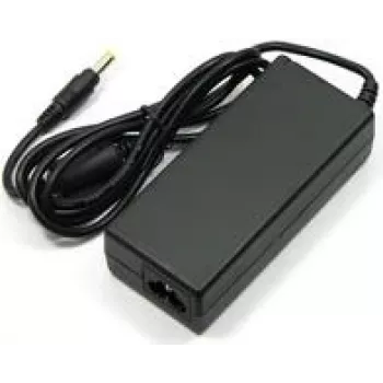 Kintamosios srovės adapteris Lenovo 45W plonas Tip FRU45N0503 — pakaitinis maitinimo šaltinis ThinkPad nešiojamiesiems kompiuteriams
