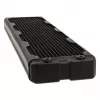 Radiatorius Hardware Labs Juoda Ice Nemesis GTX 560 140 mm radiatorius (Nemesis GTX560-BK)