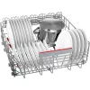 Bosch SMU6ECS12E gaminys