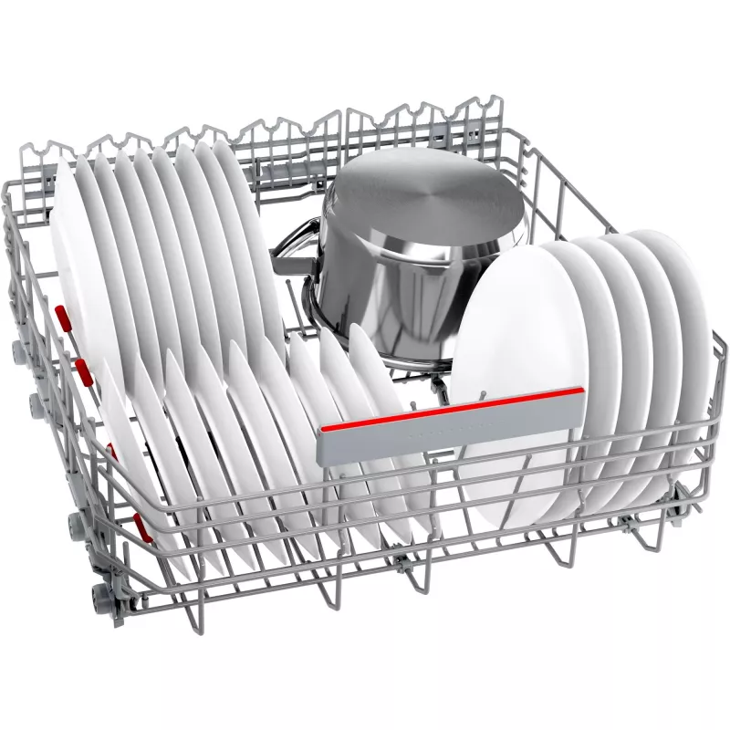 Bosch SMU6ECS12E gaminys