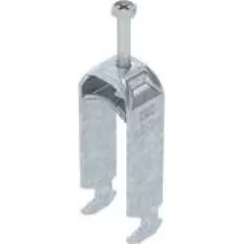 OBO Bettermann spaustuko laikiklis 2-28mm BS-H2-M-28 FT (1186023)