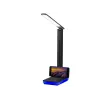 Tracer 47710 Prisma Juoda LED Desk Lamp