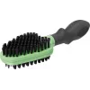 FURminator - dvipusis šepetys šuniukams ir kačiukams