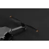 Propeleris DJI Mini 5 Pro Juoda Oranžinė 2 vnt.