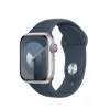 Starlight Sport Band 41 mm - M/L