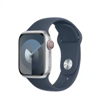 Starlight Sport Band 41 mm - M/L