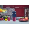 Belaidis maišytuvas „Westinghouse WKBEFE3003BU“ — 300 ml talpa, nešiojamas įkraunamas