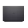 Dell Pro Max 16 MC16250 | 16 col. | FHD+ | Intel Core Ultra 7 | 255H | 32 GB | DDR5 | SSD talpa 1000 GB | NVIDIA RTX PRO 2000 Blackwell | GDDR7 | 8 GB | Windows 11