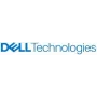 Baterijų blokas Dell Latitude 5289 7,6V 7500mAh 60Wh pakaitinė baterija