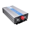 Extralink OPIP-2000W | Įtampos keitiklis | automobilinis 12 V, 2000 W grynoji sinusinė banga