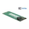 Vidinis M.2 adapteris DeLOCK 62703