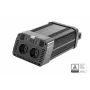 Technaxx TE16 galios keitiklis 1200W
