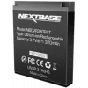 Nextbase 380GW baterijų blokas