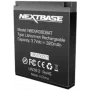 Nextbase 380GW baterijų blokas