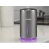 Beper P201UTP010 automatinis rankų dezinfekavimo purkštuvas (atomizatorius), infraraudonųjų spindulių jutiklis, 135 ml, įkraunamas