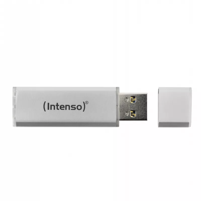 ATMINTIES DISKAS FLASH USB3 32GB/3531480 INTENSO