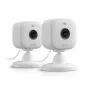 IP apsaugos kamera Amazon Blink Mini 2 1080p