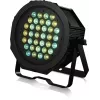 Behringer OCTAGON THEATER OT360 LED projektorius