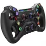 Simagic GT Neo vairas