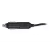 TELTONIKA PR2AM20M automobilinis maitinimo adapteris