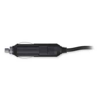 TELTONIKA PR2AM20M automobilinis maitinimo adapteris