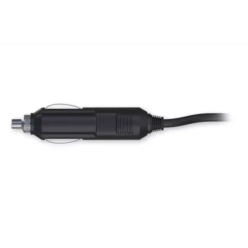 TELTONIKA PR2AM20M automobilinis maitinimo adapteris