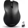 Perixx PERIMICE-621 B