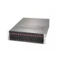 Server System 3U 8NODES RYZEN/AS-3015MR-H8TNR Supermicro