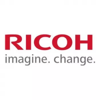Ricoh 841887 tonerio kasetė 1 vnt. originali juoda