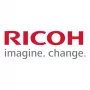 Ricoh 841887 tonerio kasetė 1 vnt. originali juoda