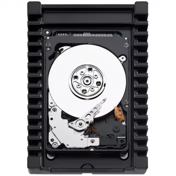 HP 600GB SAS standusis diskas 2.5 (613922-001)