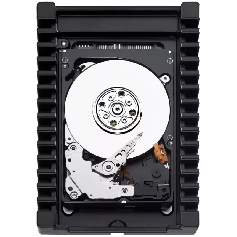 HP 600GB SAS standusis diskas 2.5 (613922-001)