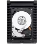 HP 600GB SAS standusis diskas 2.5 (613922-001)