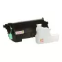Ricoh 407824 kasetė su toneriu 1 vnt. Originali juoda