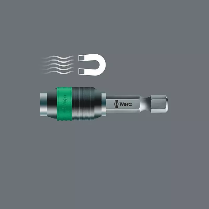 Wera Tools 05057430001 - šešiabriaunis - Phillips - Pozidriv - Torx - 1 x 1/4x50 2 x PH 1x25 5 x PH 2x25 2 x PH 3x25 2 x PZ 1x25 6 x PZ 2x25 2 x PZ 3x25 1 x TX 10x25 - 25,4 / 4 mm (1 / 10,20cm (4) ) - šešiabriaunis (05057430001)